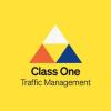 https://www.mncjobs.co.uk/company/class-one-traffic-management