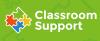 https://www.mncjobs.co.uk/company/classroom-support
