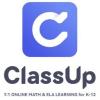 https://www.mncjobs.co.uk/company/classup