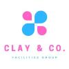 https://www.mncjobs.co.uk/company/clay-co-cleaning-services-ltd