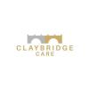 https://www.mncjobs.co.uk/company/claybridge-care