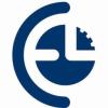 https://www.mncjobs.co.uk/company/clayton-engineering-limited