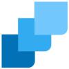 https://www.mncjobs.co.uk/company/clayton-glass