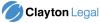 https://www.mncjobs.co.uk/company/clayton-legal