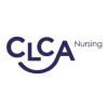 https://www.mncjobs.co.uk/company/clca-nursing-agency