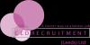 https://www.mncjobs.co.uk/company/cld-recruitment