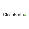 https://www.mncjobs.co.uk/company/clean-earth