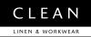 https://www.mncjobs.co.uk/company/clean-linen-workwear