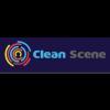 https://www.mncjobs.co.uk/company/clean-scene