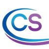 https://www.mncjobs.co.uk/company/clean-slate