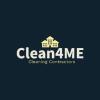 https://www.mncjobs.co.uk/company/clean4me-highland