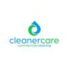 https://www.mncjobs.co.uk/company/cleaner-care