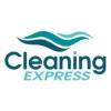https://www.mncjobs.co.uk/company/cleaning-express-services