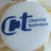 https://www.mncjobs.co.uk/company/cleaning-technique
