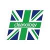 https://www.mncjobs.co.uk/company/cleanology