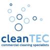 https://www.mncjobs.co.uk/company/cleantec-services