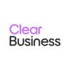 https://www.mncjobs.co.uk/company/clear-business