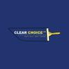 https://www.mncjobs.co.uk/company/clear-choice-ltd