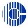 https://www.mncjobs.co.uk/company/clear-com