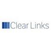 https://www.mncjobs.co.uk/company/clear-links-support