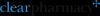 https://www.mncjobs.co.uk/company/clear-pharmacy