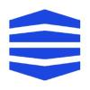https://www.mncjobs.co.uk/company/clear-street