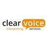 https://www.mncjobs.co.uk/company/clear-voice-interpreting-services