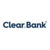 https://www.mncjobs.co.uk/company/clearbank