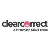 https://www.mncjobs.co.uk/company/clearcorrect