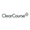 https://www.mncjobs.co.uk/company/clearcourse