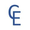 https://www.mncjobs.co.uk/company/clearly-education-ltd