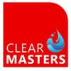 https://www.mncjobs.co.uk/company/clearmasters-environmental-ltd