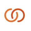 https://www.mncjobs.co.uk/company/clearsulting
