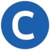 https://www.mncjobs.co.uk/company/clearwater-analytics