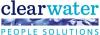 https://www.mncjobs.co.uk/company/clearwater-people-solutions