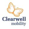 https://www.mncjobs.co.uk/company/clearwell-mobility