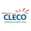 https://www.mncjobs.co.uk/company/cleco