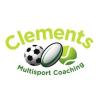 https://www.mncjobs.co.uk/company/clements-multisport-coaching