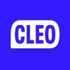 https://www.mncjobs.co.uk/company/cleo-ai