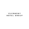 https://www.mncjobs.co.uk/company/clermont-hotel-group