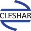 https://www.mncjobs.co.uk/company/cleshar-contract-services