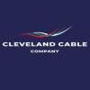 https://www.mncjobs.co.uk/company/cleveland-cable-co-ltd