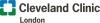 https://www.mncjobs.co.uk/company/cleveland-clinic-london