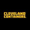 https://www.mncjobs.co.uk/company/cleveland-containers
