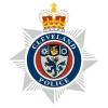 https://www.mncjobs.co.uk/company/cleveland-police