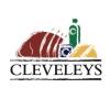 https://www.mncjobs.co.uk/company/cleveleys-foods