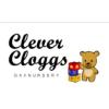 https://www.mncjobs.co.uk/company/clever-clogs-day-nursery