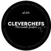 https://www.mncjobs.co.uk/company/cleverchefs-ltd