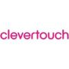 https://www.mncjobs.co.uk/company/clevertouch