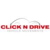 https://www.mncjobs.co.uk/company/clickndrive